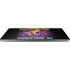 Disney Powerline World Tour 95 Universal Laptop 12in (9.8 x 6.8in) Skin